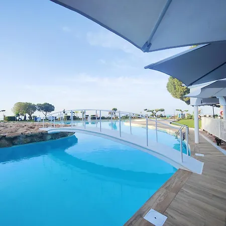 Ap417 Mandarinos Apartman *